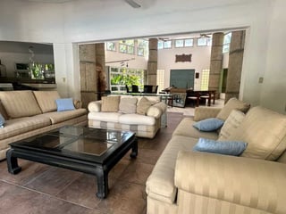 GANGA PARA REMODELAR 5,000 vr2 PUERTA DEL MAR - 5