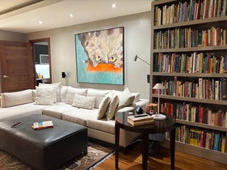 Apartamento en venta, Gaudi zona 14 - Image 14