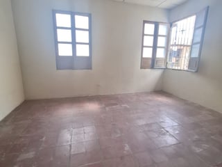 Casa de uso Comercial de renta en Antigua Guatemala - Image 15