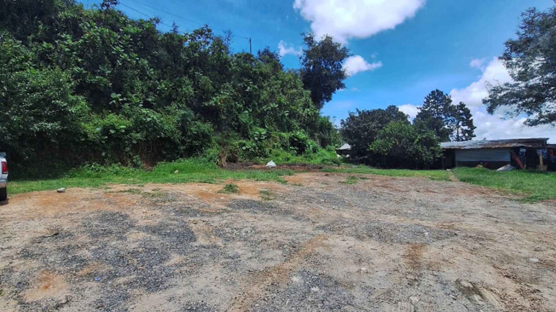 Terreno Comercial en Renta Chimaltenango Km 59 CA1 - Miniatura 17