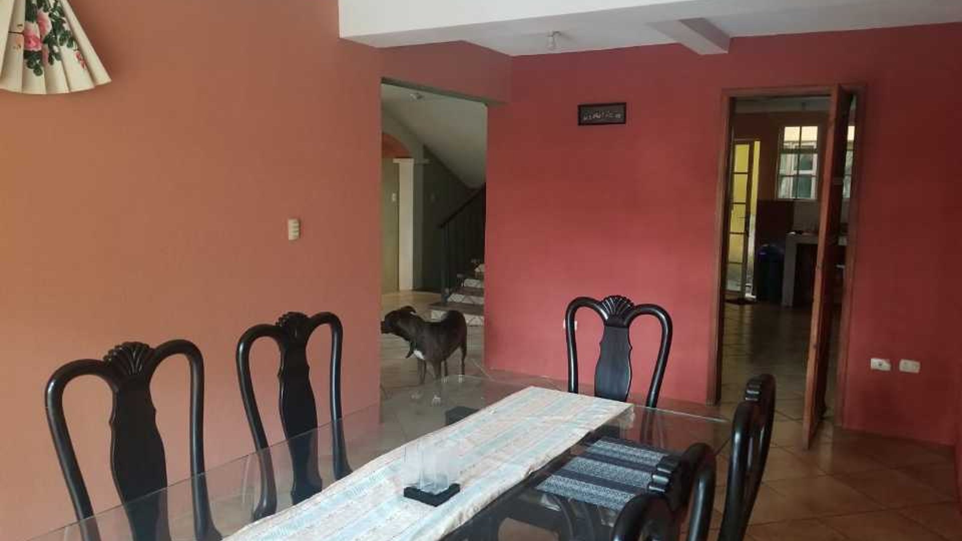 El Encinal Vendo Linda Casa - Miniatura 15