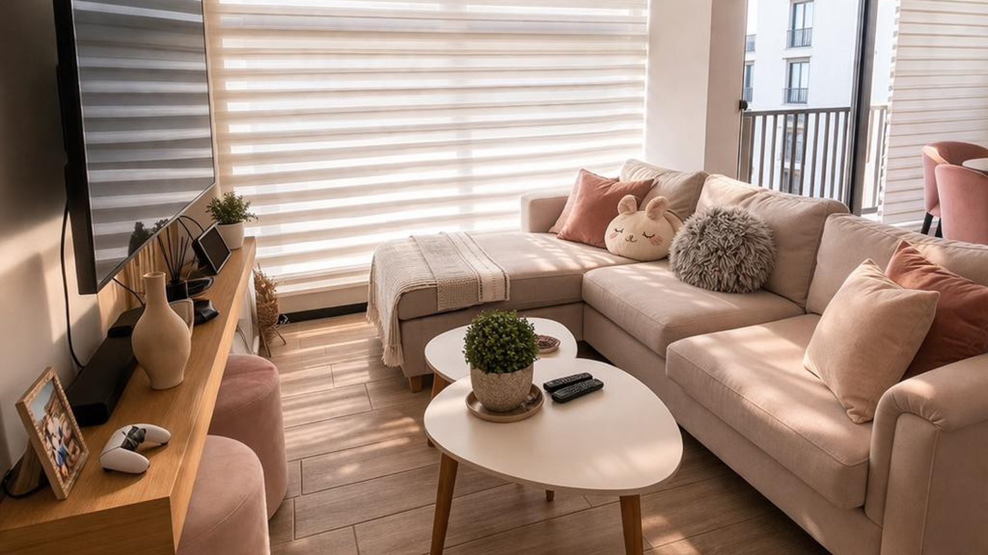 Apartamento en venta en  zona 1 de mixco