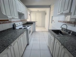 Alquiler apartamento 2 Dormitorios final Ave. Hincapié Z.13 Eliete (B) - 4
