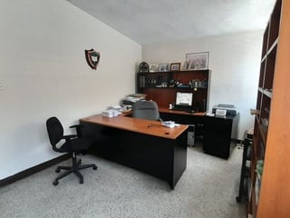 Casa en Venta – Condominio km 13.5 CES, Puerta Parada - 2