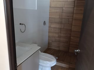 Alquiler de apartamento en Los Altos de Occidente en Quetzaltenango - Image 11