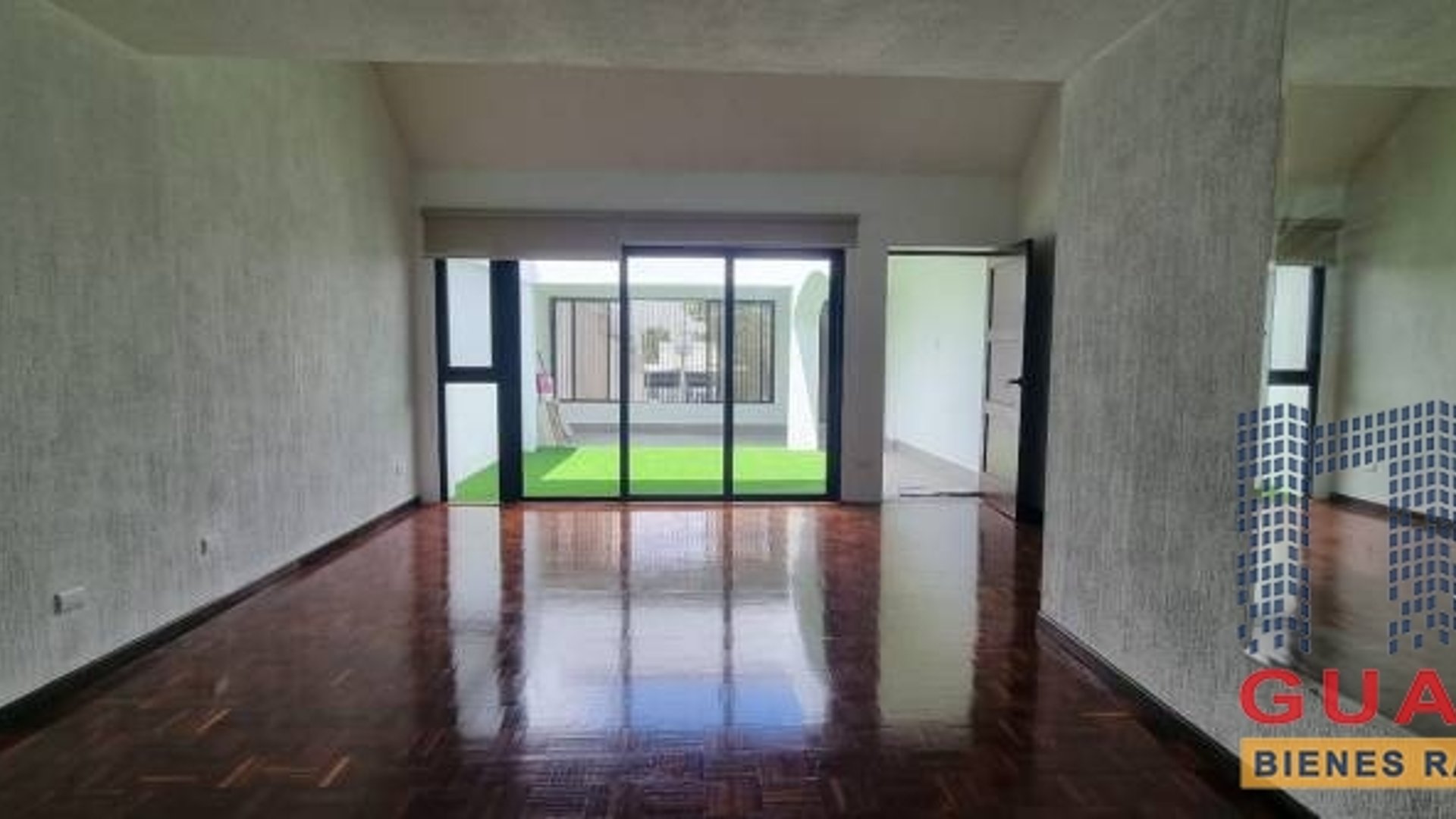 Apartamento en Renta, Zona 14 (R10454) - Miniatura 8