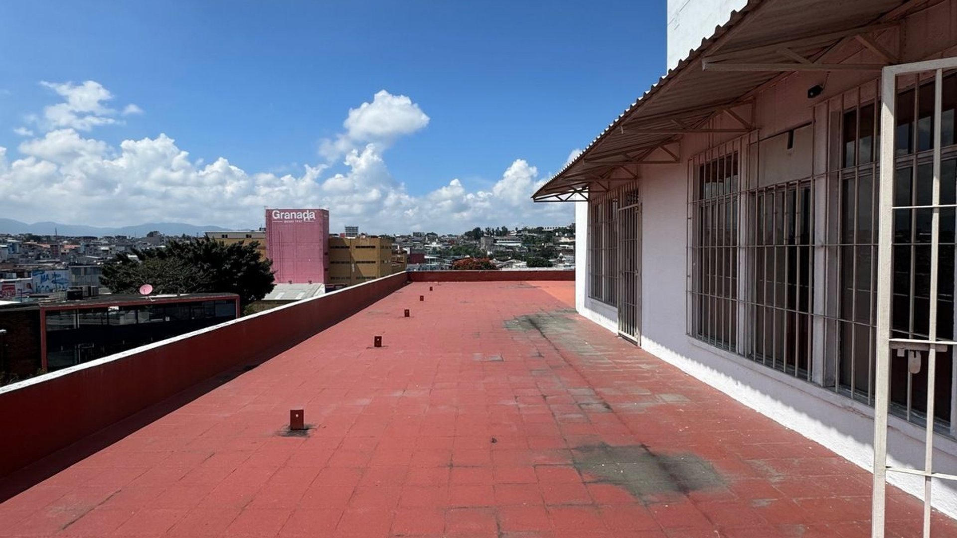 Edificio en Venta / Renta zona 4 - Miniatura 16