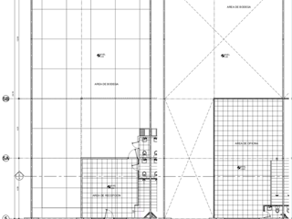 Bodegas en venta para inversionista, zona 18 - Image 5