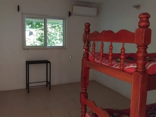 Casa En Venta en Monterrico - Image 10