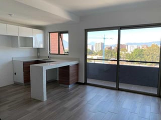 APARTAMENTO EN VENTA EN EDIFICIO SEGHERIA ZONA 14  - Image 19
