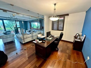 📍 CASA EN VENTA – RESIDENCIAS CONCEPCIÓN, COND. CAMELIAS | KM 15 CAES - Image 4