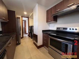 Apartamento en Venta, Zona 15 (V8622) - 3