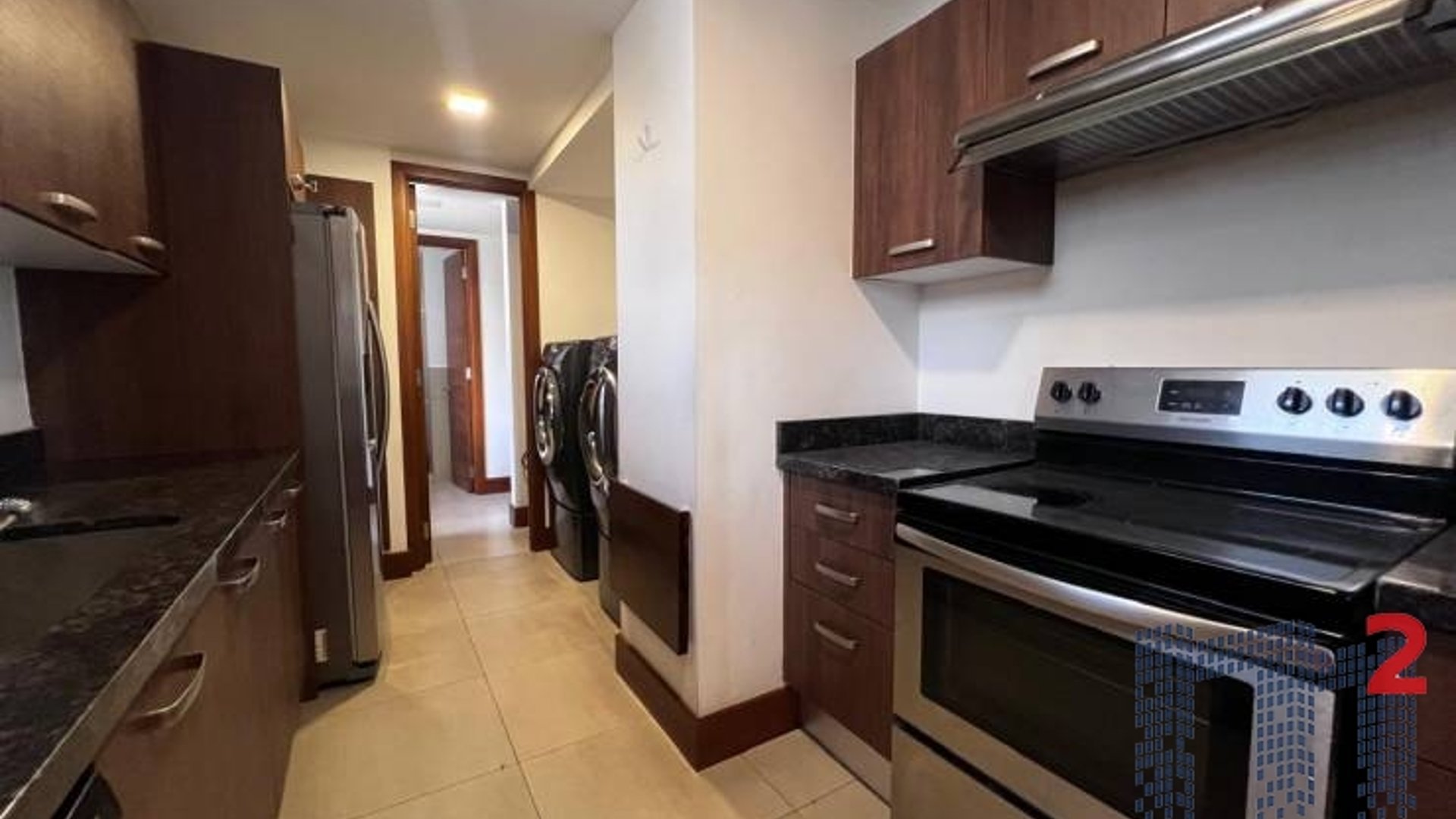 Apartamento en Venta, Zona 15 (V8622) - Miniatura 3