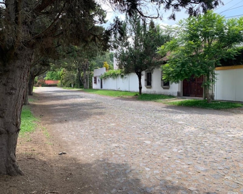 CASA VILLA CHATEU EN VENTA ANTIGUA GUATEMALA