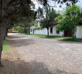CASA VILLA CHATEU EN VENTA ANTIGUA GUATEMALA
