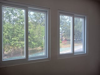 Vendo Casa Para estrenar en Colinas del Norte 2 - 2