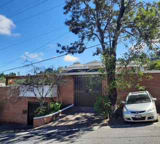 APARTAMENTO TIPO EFFICIENCY EN RENTA, ZONA 16