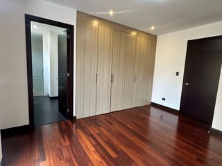 APARTAMENTO DENTRO DE GARITA ZONA 15 VH1 MIDORI - 4