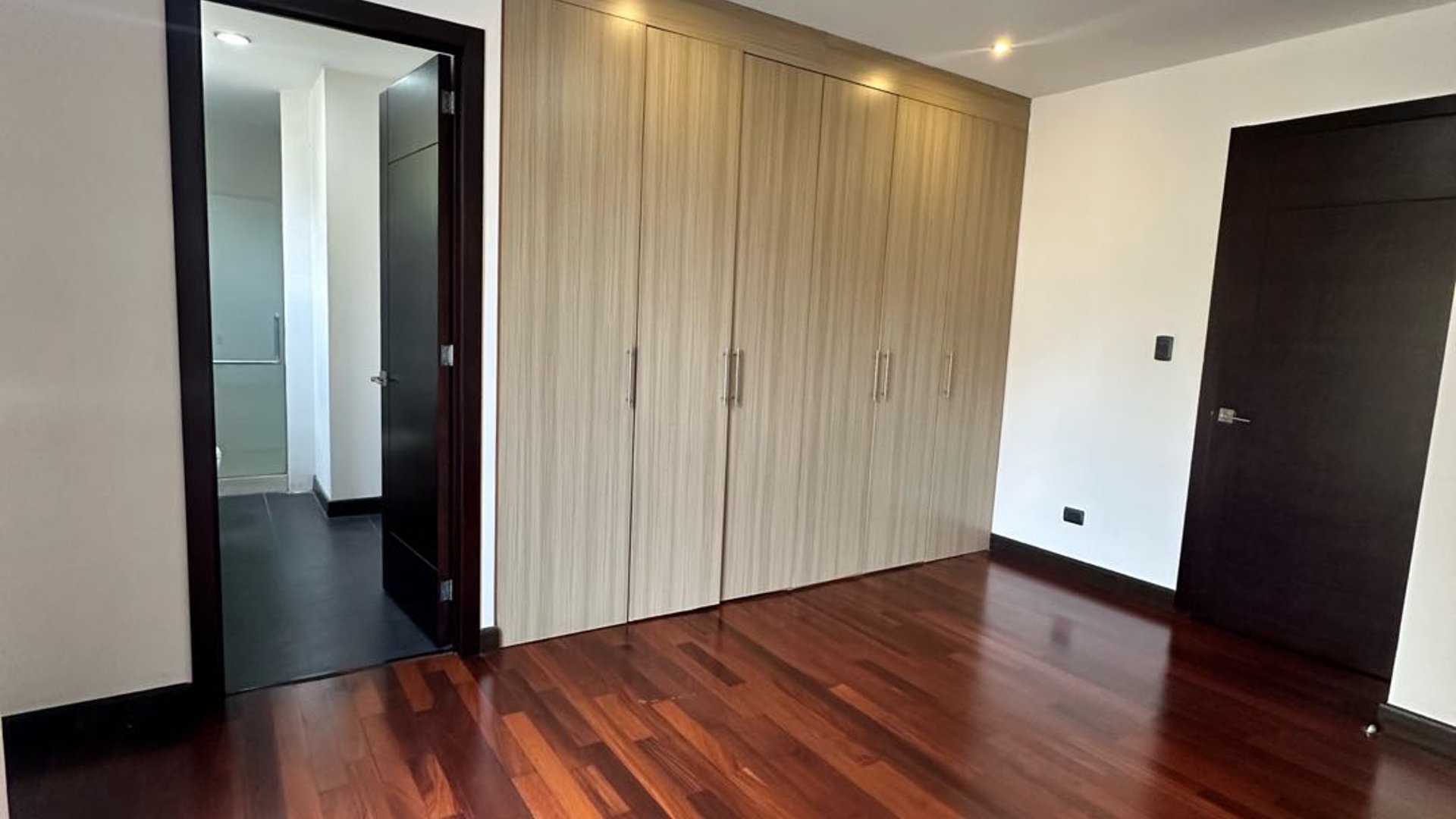 APARTAMENTO DENTRO DE GARITA ZONA 15 VH1 MIDORI - Miniatura 4