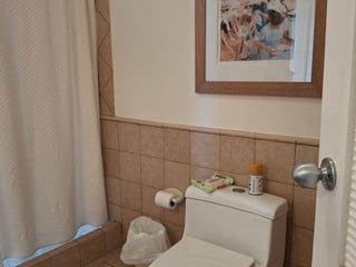 Apartamento en venta remodelado en Juan Gaviota, Marina del Sur - Image 18