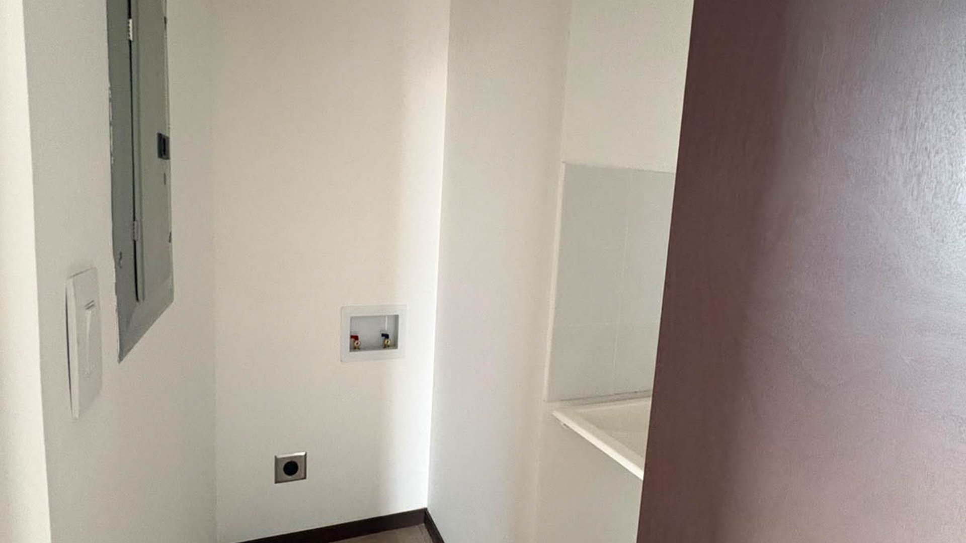 APARTAMENTO EN RENTA EN ZONA 11 MARISCAL - Miniatura 18