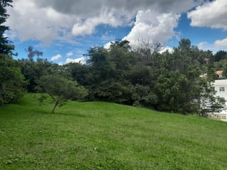 Terreno en San Germán Del Bosque, Fraijanes /D - 4