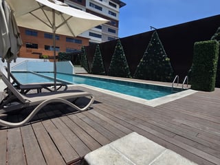 Apartamentos en Venta Avenida Petapa Zona 12 - 3