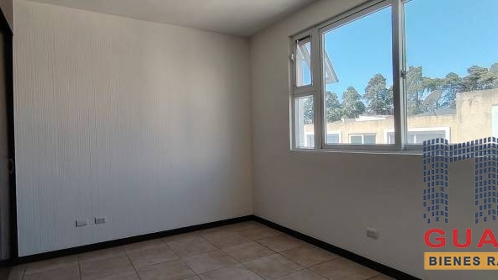 Casa en Renta, Fraijanes (R10431) - Miniatura 7