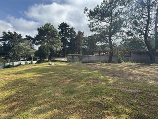 Terreno en VENTA en Carretera a El Salvador - 4