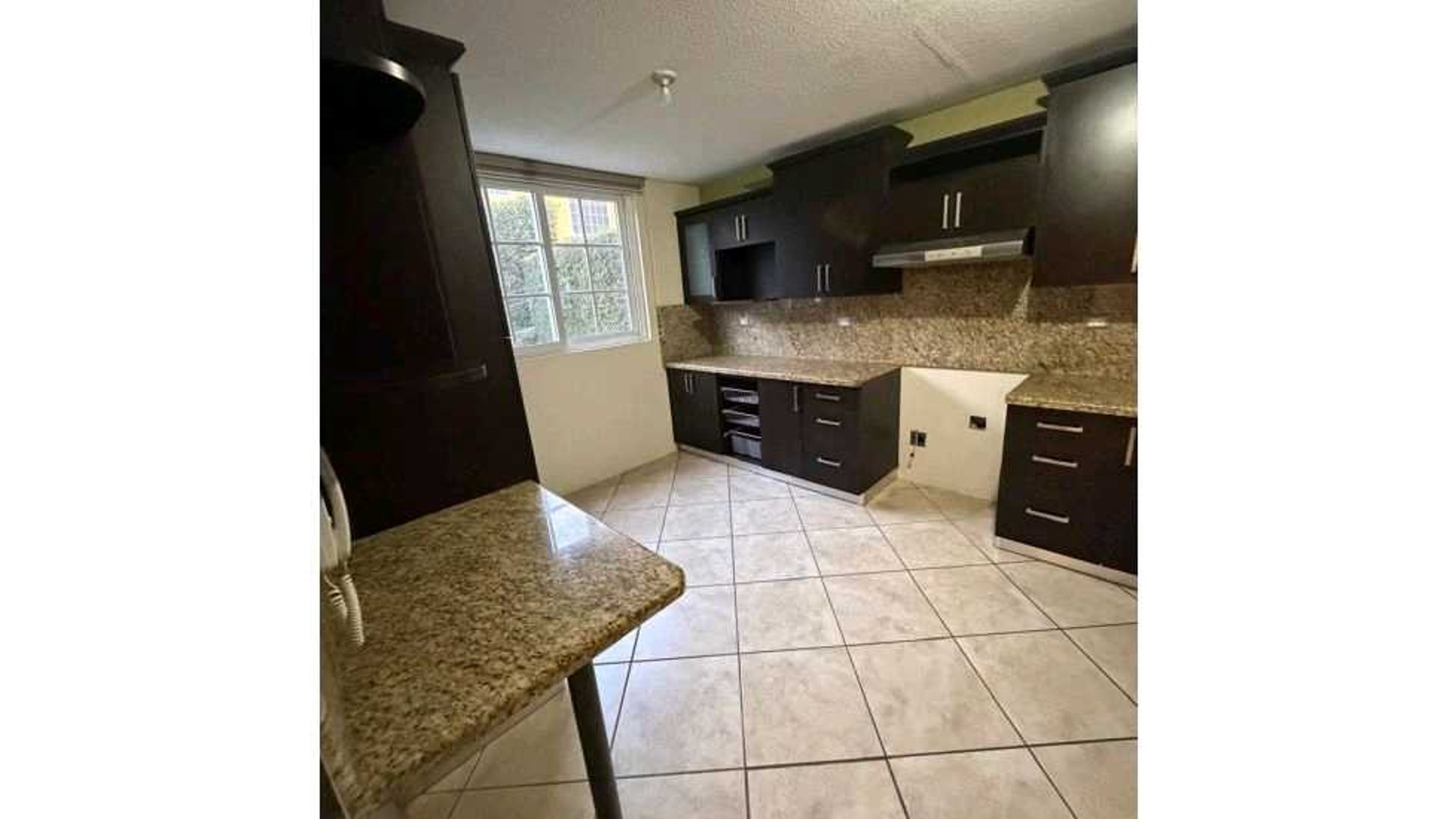 Casa 3 habitaciones km Condominio Entreverdes 20.5 Ref-5884 - Miniatura 4
