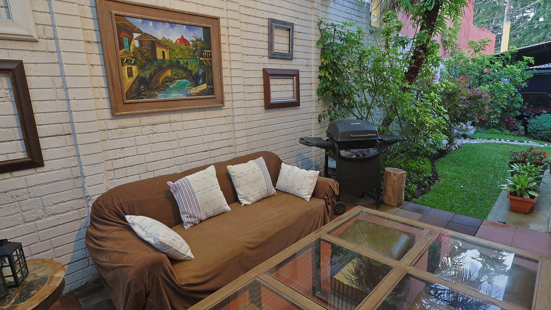 CASA EN VENTA | TERRAVISTA | FRAIJANES - Miniatura 16