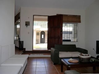 Casa en ALQUILER en Santa. Lucía, Milpas Altas - 3