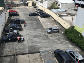 En Venta Edificio Diagonal 6 en Zona 10 para Inversión - 3