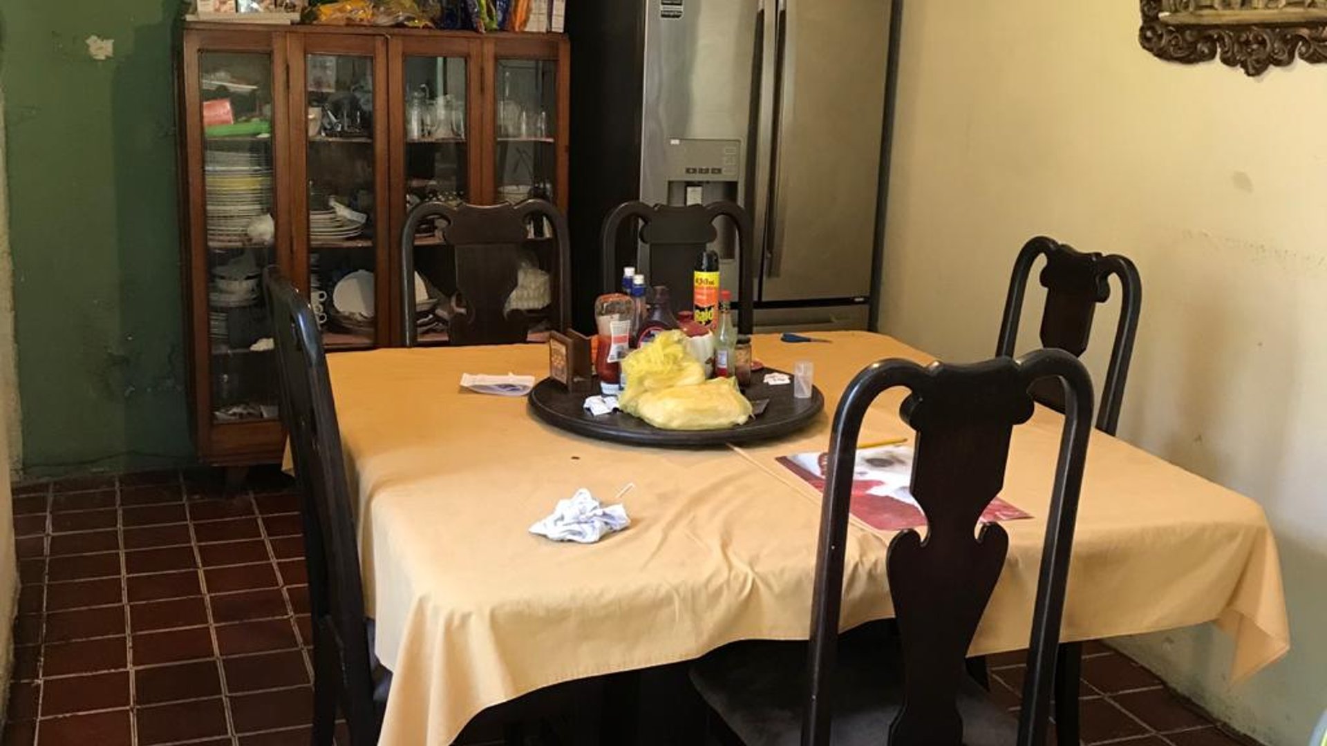 casa en venta en La Antigua Guatemala, Sacatepéquez - Miniatura 13