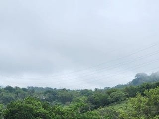 Km 18.2 al Occidente Pueblo Nuevo Viñas, área de Santa Rosa. - 3