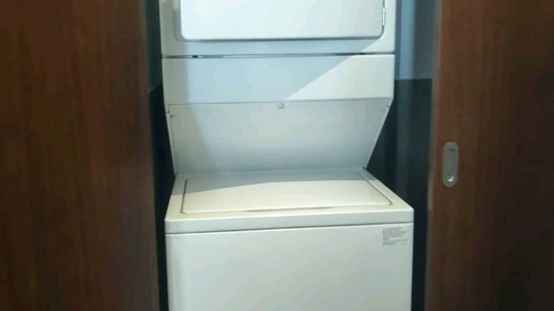 APARTAMENTO EN VENTA???? Edificio Moretti, Zona 10 - Miniatura 10