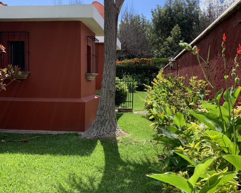 Casa en venta, Tetuán Antigua