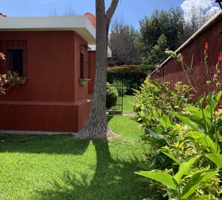Casa en venta, Tetuán Antigua