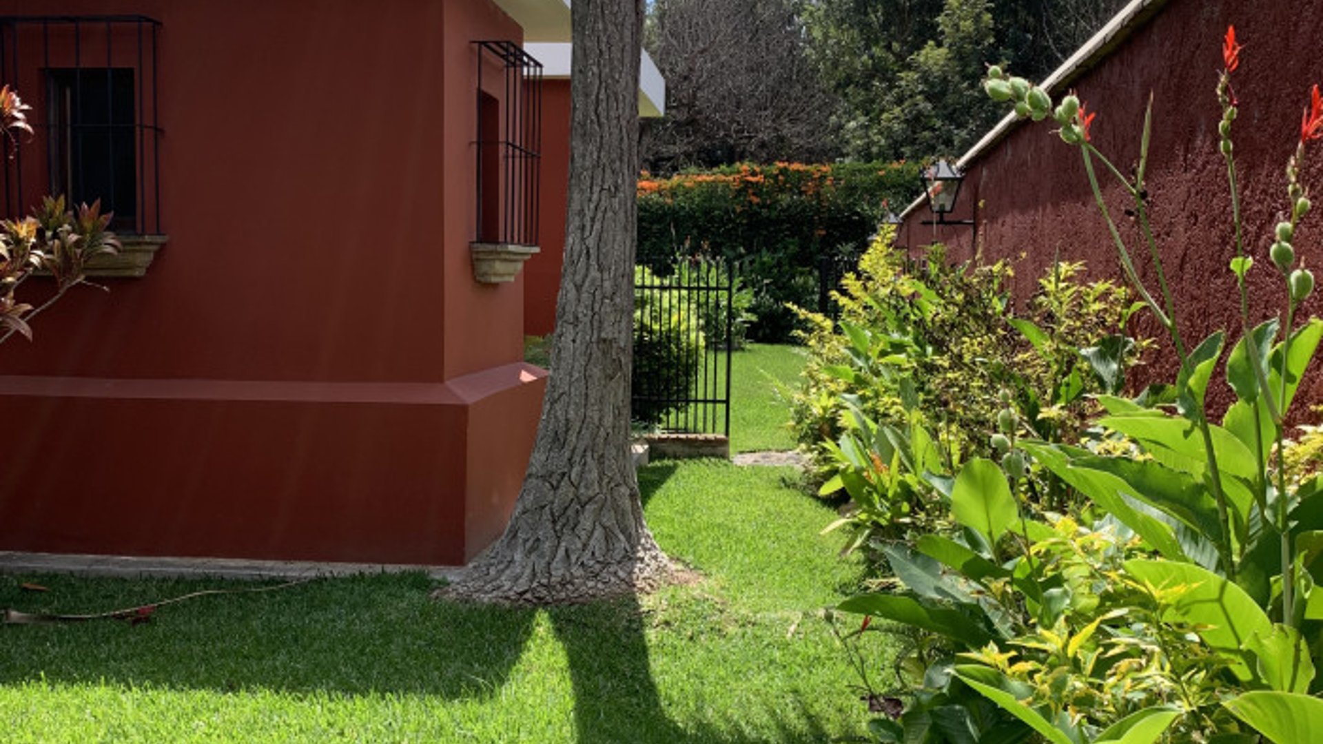 Casa en venta, Tetuán Antigua