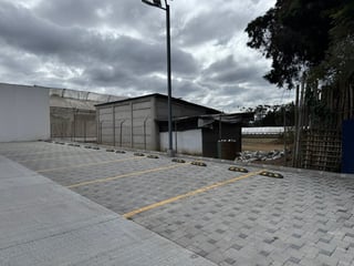 Local comercial en renta, en Chimaltenango - 4