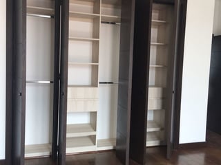 APARTAMENTO NUEVO PARA ESTRENAR EN CAYALA - Image 8