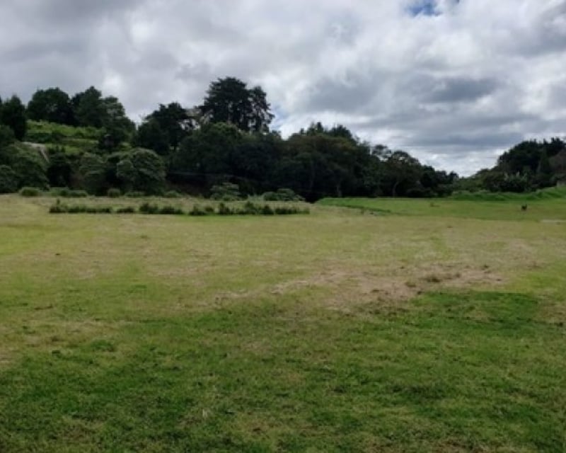 Hermoso terreno en Venta, Carretera a el Salvador