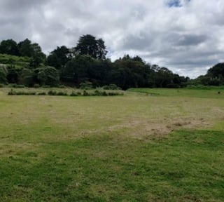 Hermoso terreno en Venta, Carretera a el Salvador