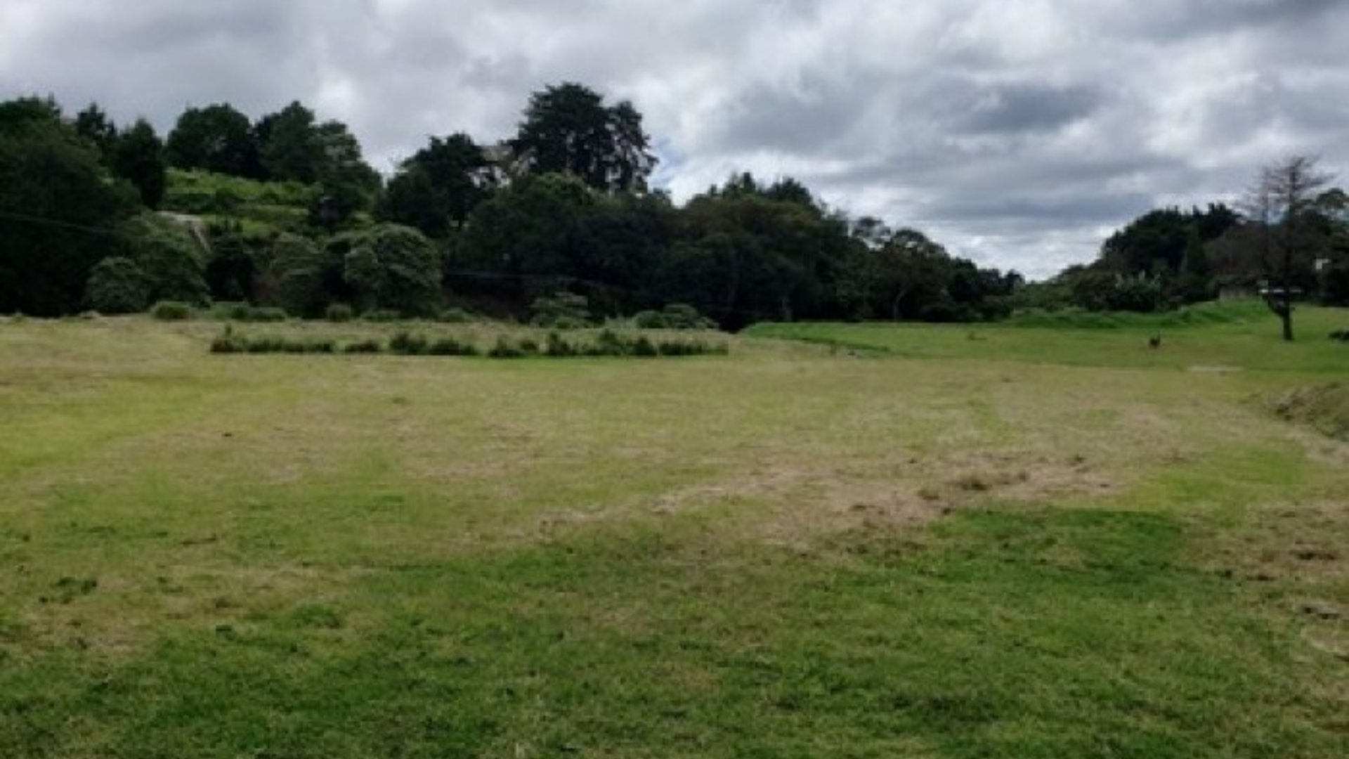 Hermoso terreno en Venta, Carretera a el Salvador