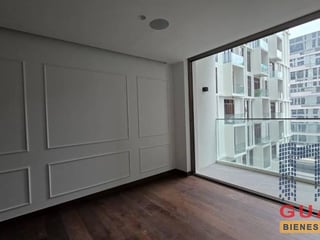 Apartamento en Venta, Zona 10 (V10022) - 4