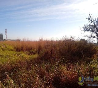 Terreno en Venta en La Selva zona 8 Villa Nueva Ciudad