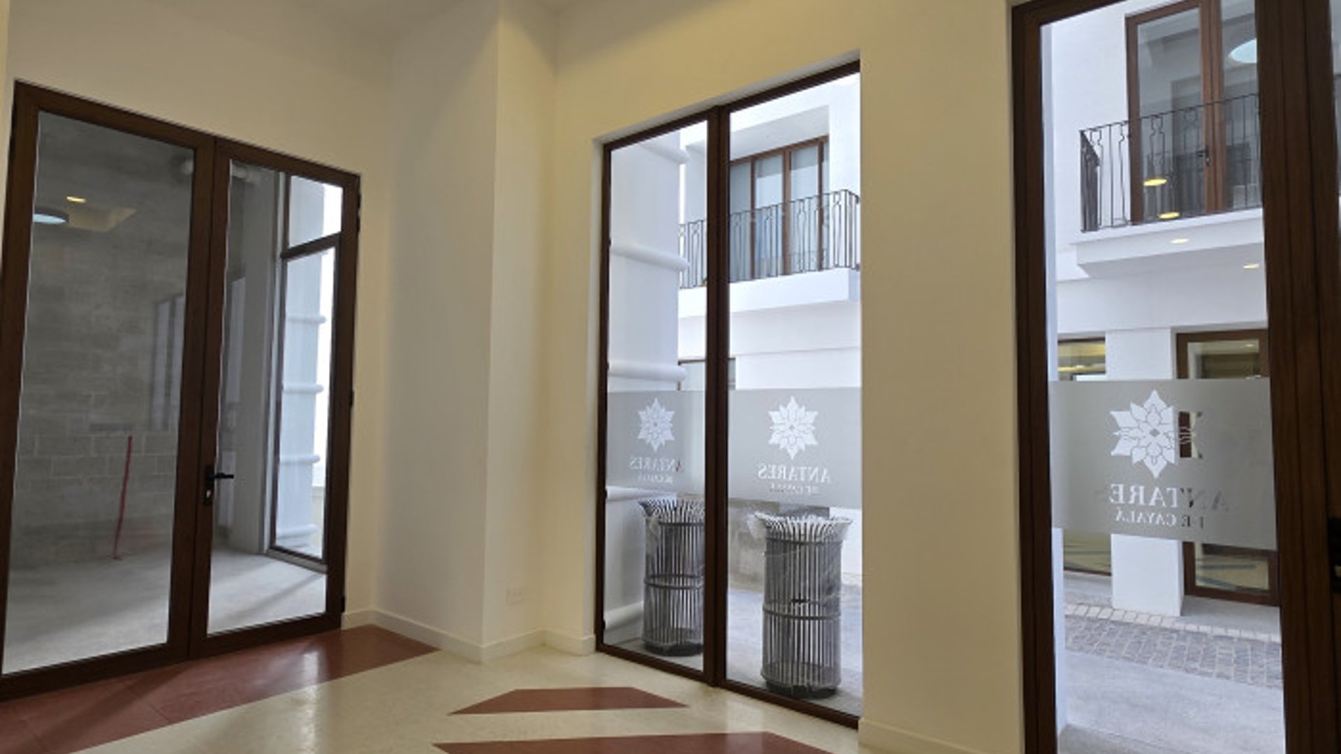 Apartamento en Venta Cayala zona 16 Guatemala