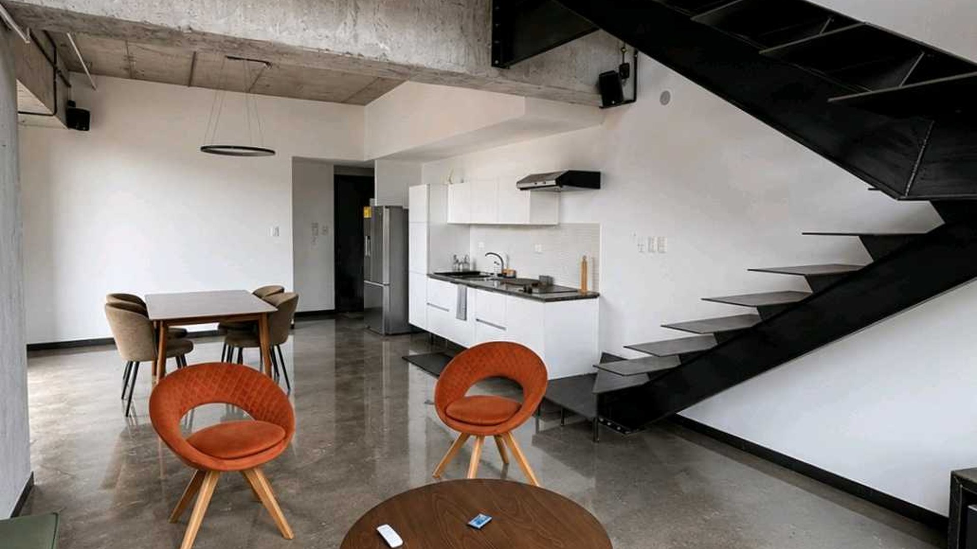 APARTAMENTO EN VENTA????Edificio 4Venecia, Zona 4 - Miniatura 3