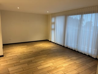 📍 APARTAMENTO NUEVO EN RENTA – 3 HABITACIONES | SAN ISIDRO 2021 | Z16 - 5