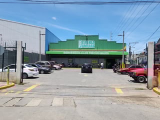 Terreno San José Villa Nueva Mirador del Valle - Image 1